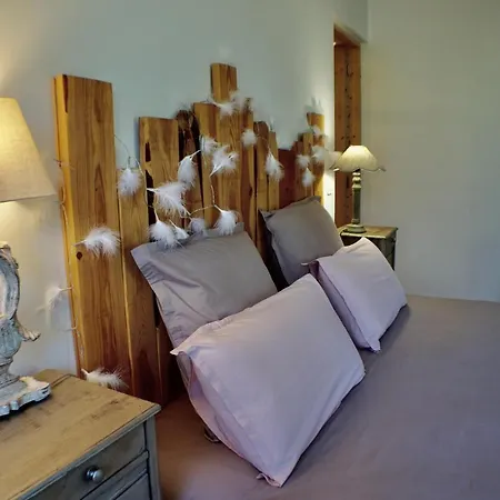 Chateau Du Vigny - *