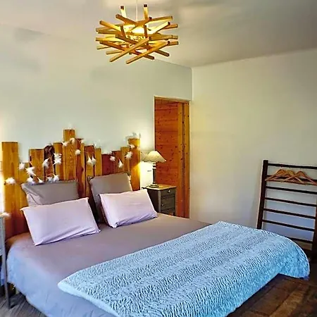 Chateau Du Vigny - Bed & Breakfast