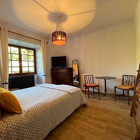 Chateau Du Vigny -