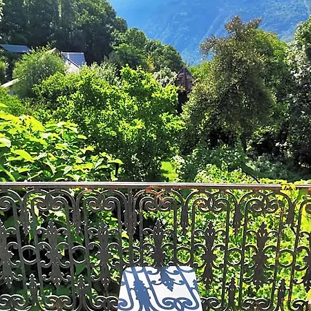 Chateau Du Vigny -